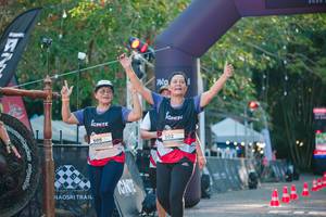 BIB: 
                            <button type="button" onclick="openModal(28022760)" class="btn btn-primary btn-sm float-right btn-popup" data-toggle="modal" data-target=".modal-high-quality">
                        <i class="fas fa-shopping-cart"></i> Add to Cart
                    </button>
                                            <button type="button" onclick="isThisMe(28022760, true)" class="btn btn-success btn-sm float-right btn-popup btn-isme hidden" data-toggle="tooltip" data-placement="bottom" title="นี่คือรูปของคุณใช่ไหม คลิกที่นี่เพื่อเอาเข้าอัลบั้ม">
                        <i class="fas fa-plus"></i> Add to album
                    </button>
                    <button type="button" onclick="isThisMe(28022760, false)" class="btn btn-warning btn-sm float-right btn-popup btn-isnotme hidden">
                        <i class="fas fa-ban"></i> Remove from album
                    </button>